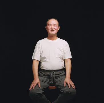 孙悦